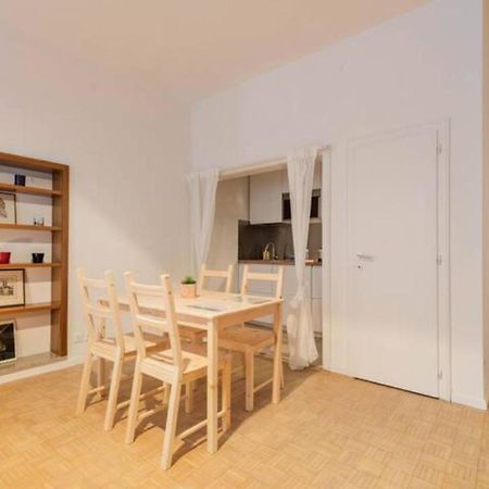 Lauben Apartment: Bolzano Exterior foto